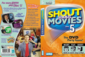 shout-about-box